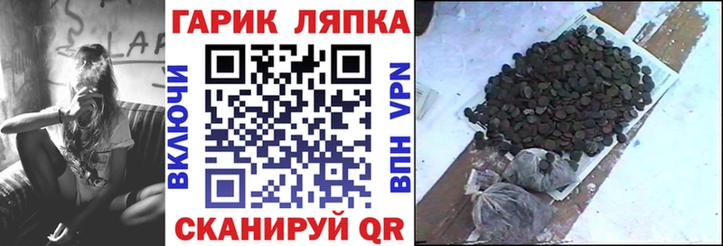 Гашиш Ice-O-Lator  Купить где  Озёрск 