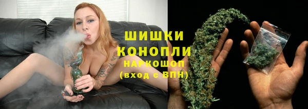 мдпв Бугульма