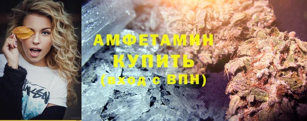 мдпв Бугульма