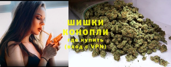 бутик Бородино